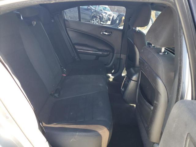 Photo 10 from auction – 2014 DODGE CHARGER SE with VIN 2C3CDXBG4EH243452