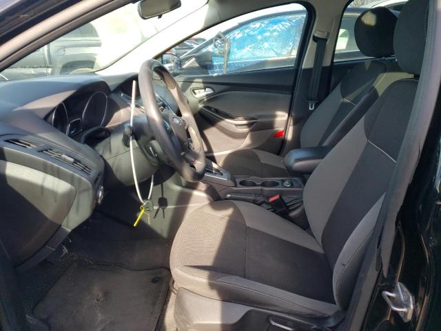 Photo 7 from auction – 2014 FORD FOCUS SE with VIN 1FADP3F29EL340072