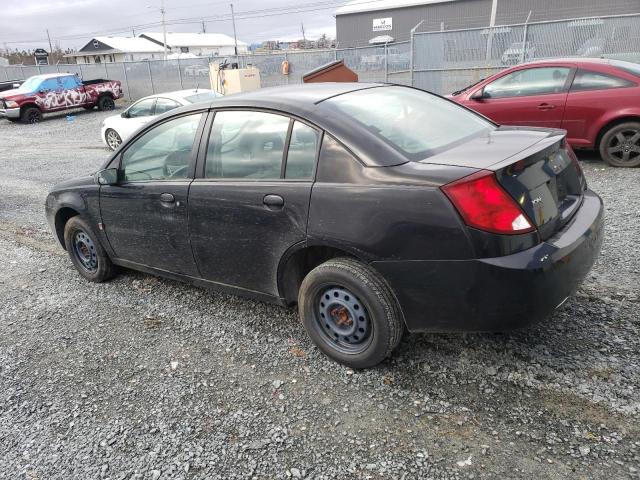 Photo 2 from auction – 2007 SATURN ION LEVEL with VIN 1G8AZ55F57Z139402
