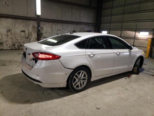 Photo 3 from auction – 2015 FORD FUSION SE with VIN 3FA6P0H72FR252354