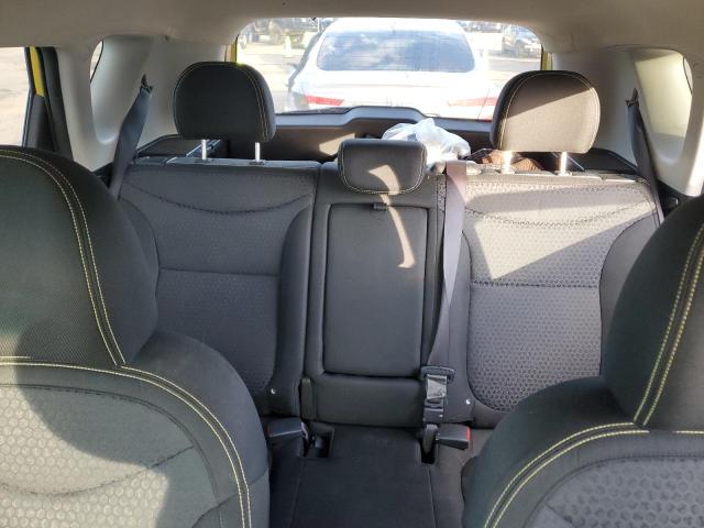 Photo 10 from auction – 2015 KIA SOUL + with VIN KNDJP3A59F7172846