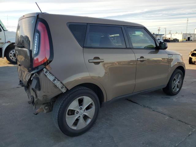 Photo 3 from auction – 2015 KIA SOUL with VIN KNDJN2A22F7211928