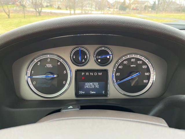 Photo 8 from auction – 2014 CADILLAC ESCALADE P with VIN 1GYS4CEF5ER127738