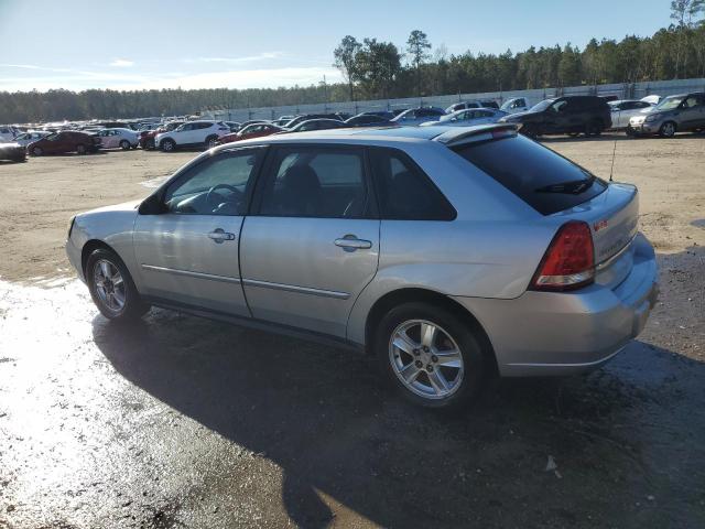 Photo 2 from auction – 2005 CHEVROLET MALIBU MAX with VIN 1G1ZT62875F126938