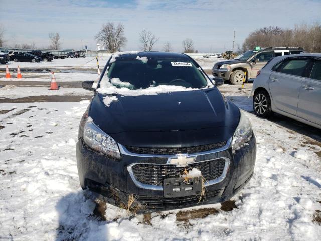 Photo 5 from auction – 2014 CHEVROLET MALIBU 1LT with VIN 1G11C5SL6EF238447