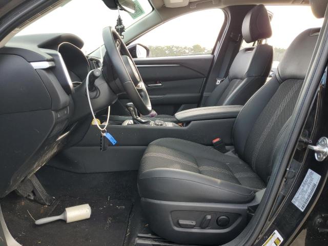 Photo 7 from auction – 2023 MAZDA CX-50 PREF with VIN 7MMVABCM6PN128947