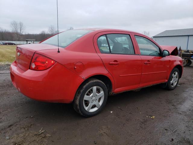 Photo 3 from auction – 2006 CHEVROLET COBALT with VIN 1G1AK55F267743132