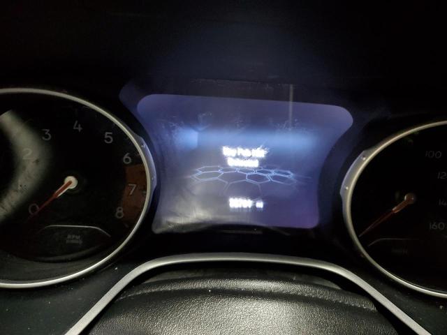 Photo 9 from auction – 2018 JEEP COMPASS LI with VIN 3C4NJDCB9JT360296