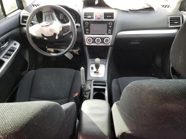 Photo 8 from auction – 2015 SUBARU IMPREZA PR with VIN JF1GJAC65FH002411