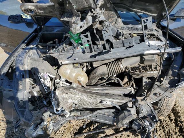 Photo 11 from auction – 2016 FORD MUSTANG with VIN 1FATP8UH3G5295301