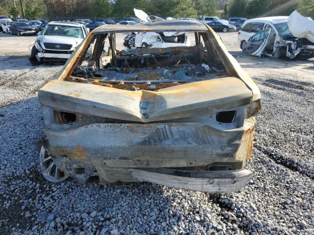 Photo 6 from auction – 2013 DODGE DART LIMIT with VIN 1C3CDFCA3DD132682