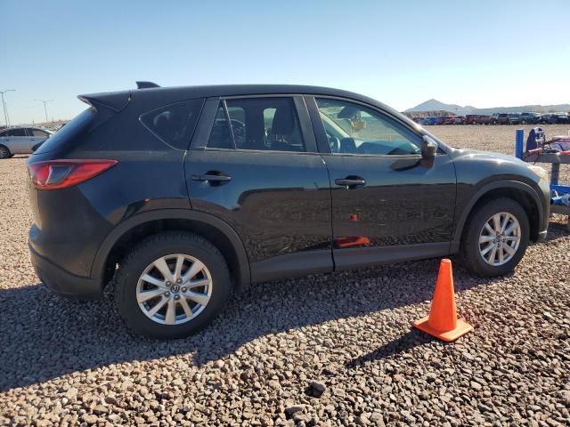 Photo 3 from auction – 2015 MAZDA CX-5 TOURI with VIN JM3KE2CYXF0499624