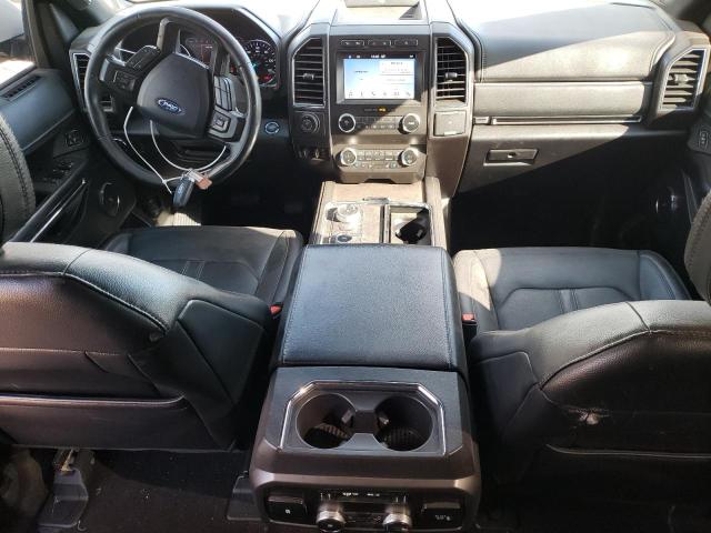 Photo 8 from auction – 2019 FORD EXPEDITION with VIN 1FMJU2AT1KEA39890