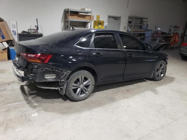 Photo 3 from auction – 2019 VOLKSWAGEN JETTA S with VIN 3VWCB7BU2KM212251