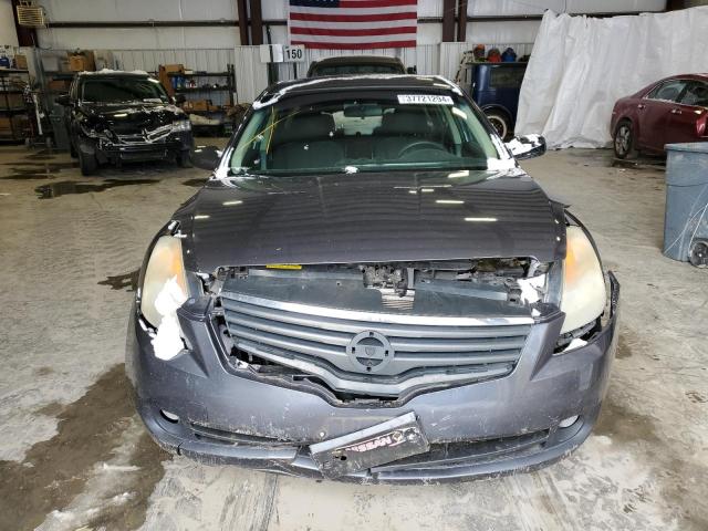 Photo 5 from auction – 2008 NISSAN ALTIMA 2.5 with VIN 1N4AL21E28N484663
