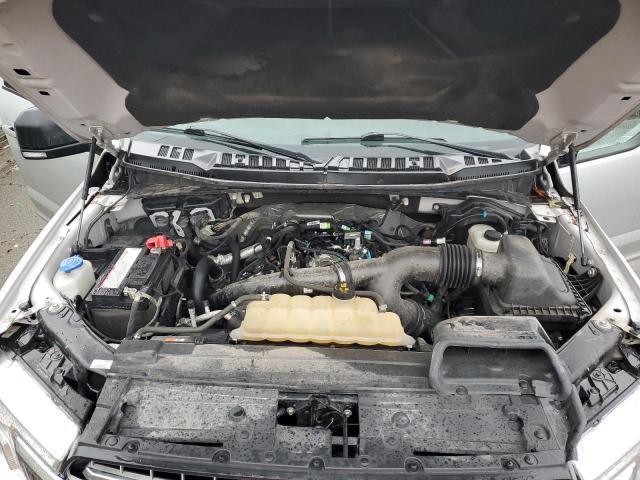 Photo 11 from auction – 2019 FORD F150 SUPER with VIN 1FTEW1EP0KKD58688