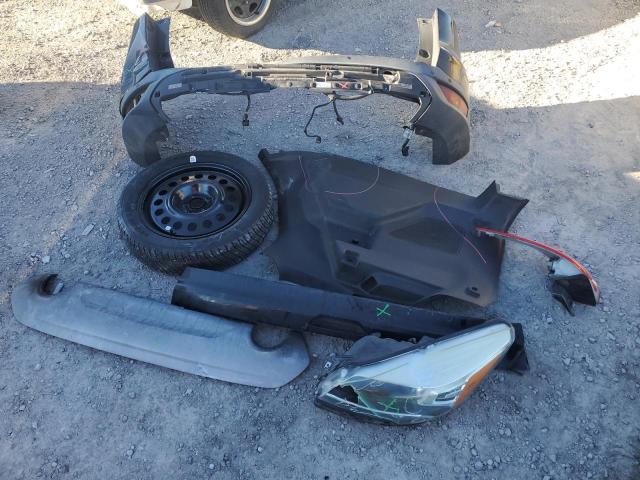 Photo 12 from auction – 2015 FORD ESCAPE TIT with VIN 1FMCU9J93FUB75164