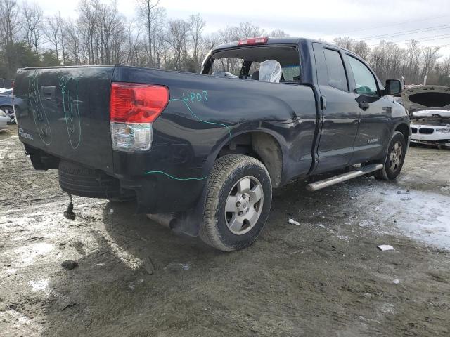 Photo 3 from auction – 2012 TOYOTA TUNDRA DOU with VIN 5TFRM5F11CX043931