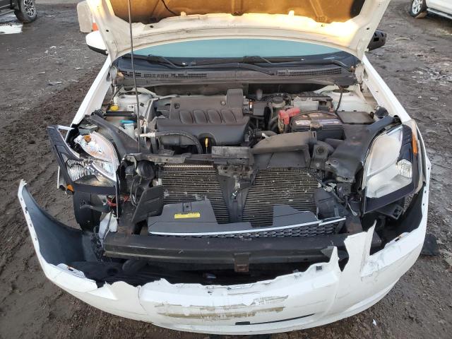 Photo 11 from auction – 2012 NISSAN SENTRA 2.0 with VIN 3N1AB6AP1CL629659