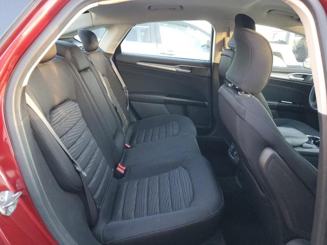 Photo 10 from auction – 2016 FORD FUSION SE with VIN 1FA6P0H76G5109508