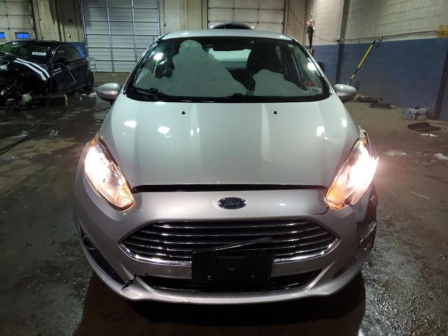 Photo 5 from auction – 2015 FORD FIESTA SE with VIN 3FADP4EJ1FM223293