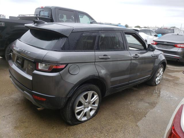 Photo 3 from auction – 2016 LAND ROVER RANGE ROVE with VIN SALVP2BG4GH152102