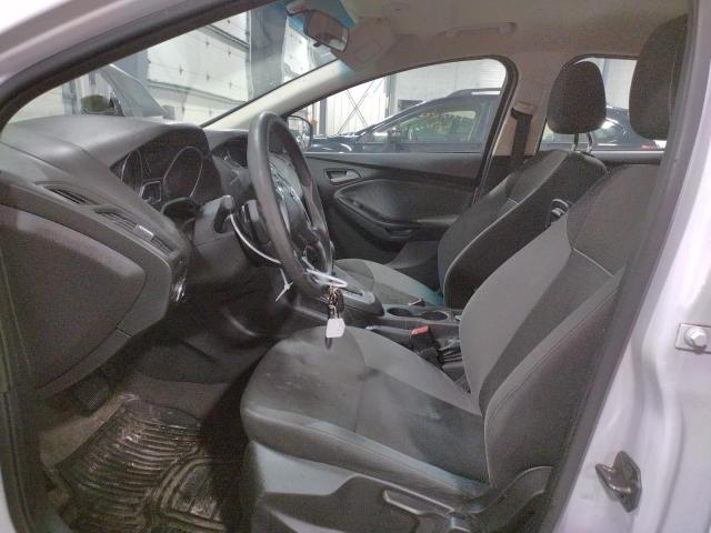 Photo 7 from auction – 2012 FORD FOCUS SE with VIN 1FAHP3K21CL156877