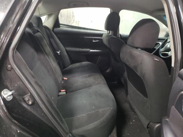 Photo 10 from auction – 2014 NISSAN ALTIMA 2.5 with VIN 1N4AL3AP1EN341027