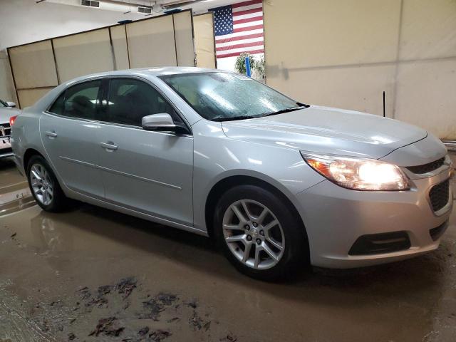 Photo 4 from auction – 2016 CHEVROLET MALIBU LIM with VIN 1G11C5SA1GF105466
