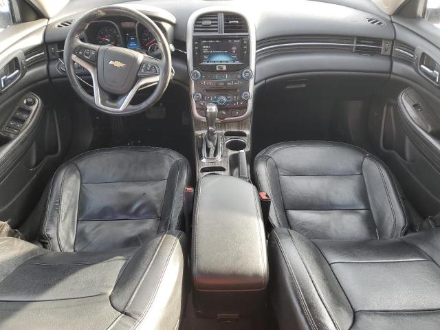 Photo 8 from auction – 2014 CHEVROLET MALIBU 2LT with VIN 1G11E5SL8EF113234