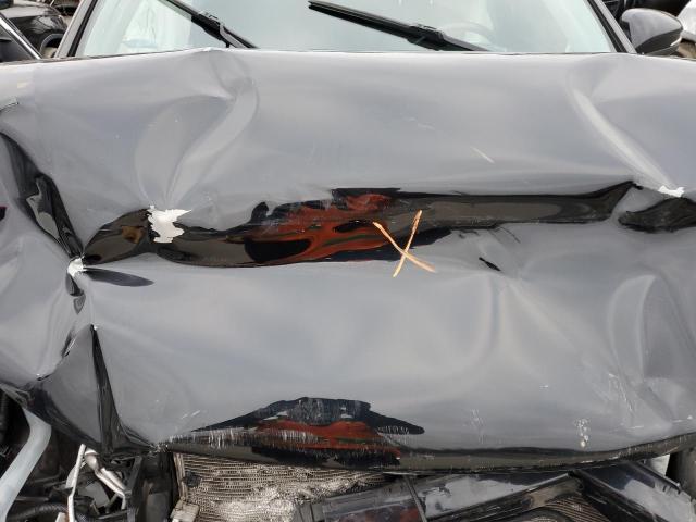 Photo 12 from auction – 2018 TOYOTA HIGHLANDER with VIN 5TDBZRFH5JS913433