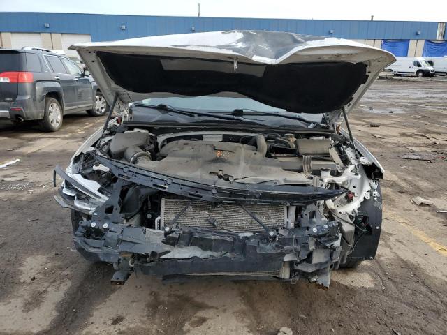 Photo 5 from auction – 2018 BUICK REGAL ESSE with VIN W04GP6SX7J1130192