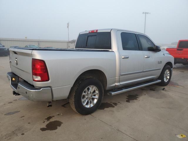 Photo 3 from auction – 2013 RAM 1500 SLT with VIN 1C6RR6LG8DS637440