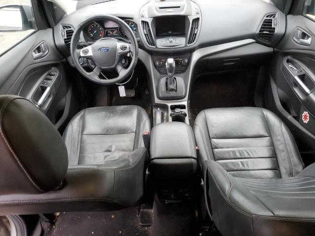 Photo 8 from auction – 2016 FORD ESCAPE SE with VIN 1FMCU0GX2GUA03629