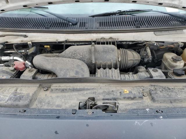 Photo 11 from auction – 2011 FORD ECONOLINE with VIN 1FTNE2EW3BDA38656