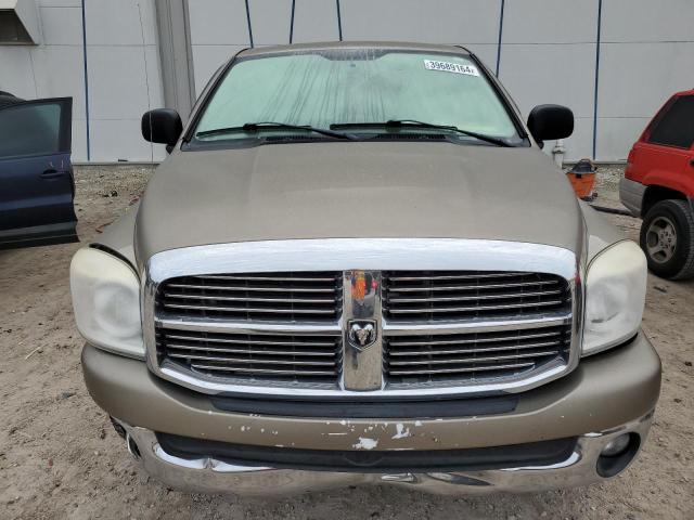 Photo 5 from auction – 2008 DODGE RAM 1500 S with VIN 1D7HA18N08J138686