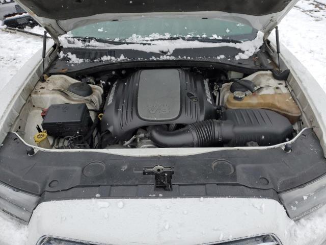 Photo 11 from auction – 2012 DODGE CHARGER R/ with VIN 2C3CDXCTXCH271748