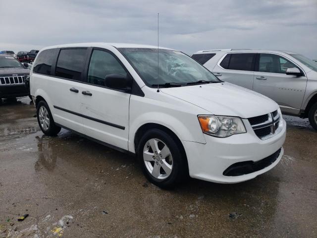 Photo 4 from auction – 2016 DODGE GRAND CARA with VIN 2C4RDGBG0GR134537