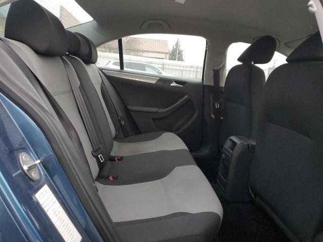 Photo 10 from auction – 2017 VOLKSWAGEN JETTA S with VIN 3VW2B7AJ6HM345171