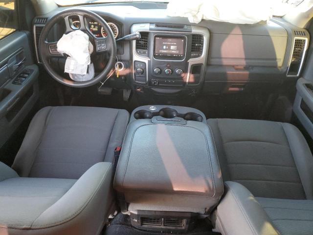 Photo 8 from auction – 2017 RAM 2500 SLT with VIN 3C6UR5DLXHG652440