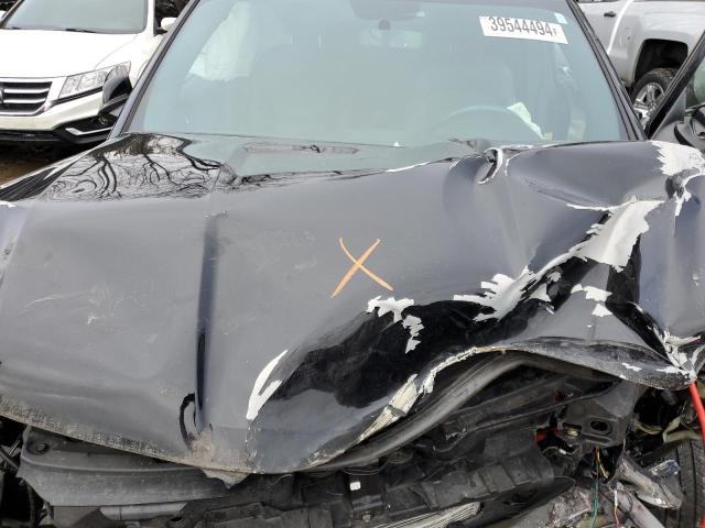 Photo 12 from auction – 2018 FORD EXPLORER X with VIN 1FM5K7D83JGC81787