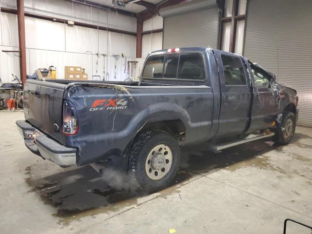 Photo 3 from auction – 2005 FORD F250 SUPER with VIN 1FTSW21585ED21954