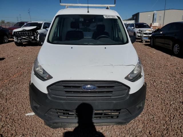Photo 5 from auction – 2019 FORD TRANSIT CO with VIN NM0LS7E26K1431494