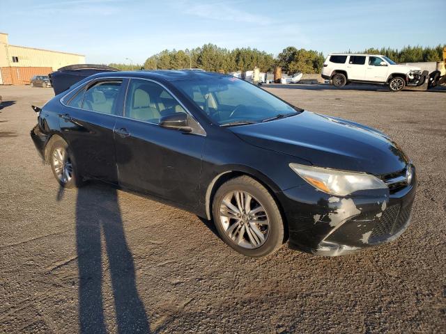 Photo 4 from auction – 2015 TOYOTA CAMRY LE with VIN 4T1BF1FK2FU021760