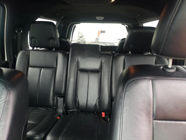 Photo 10 from auction – 2015 FORD EXPEDITION with VIN 1FMJK2AT6FEF42410