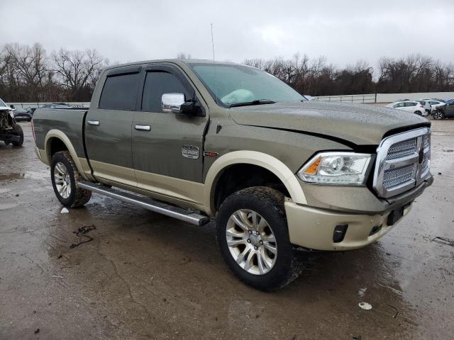 Zdjęcie 4 z aukcji – 2015 RAM 1500 LONGH z VIN 1C6RR6PM0FS623647