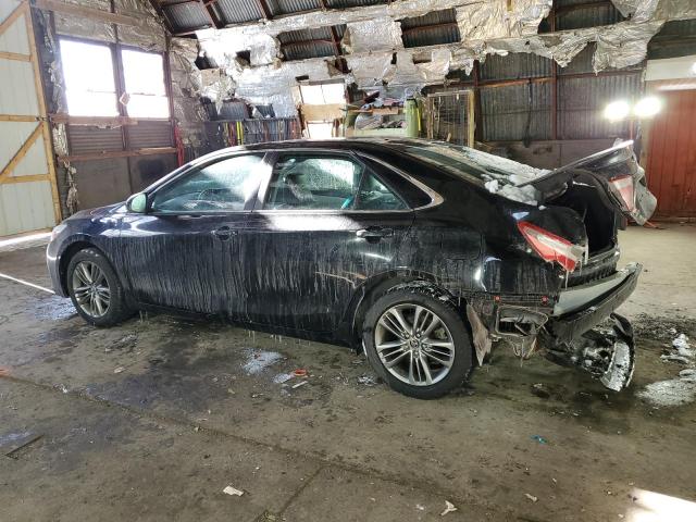Photo 2 from auction – 2015 TOYOTA CAMRY LE with VIN 4T1BF1FK4FU049060