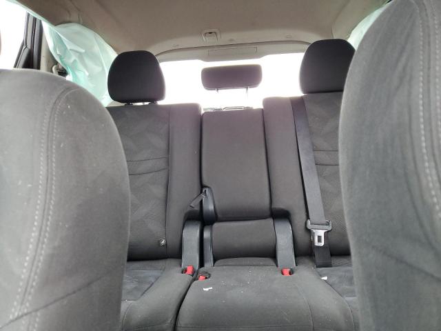Photo 10 from auction – 2016 NISSAN ROGUE S with VIN KNMAT2MT6GP693296