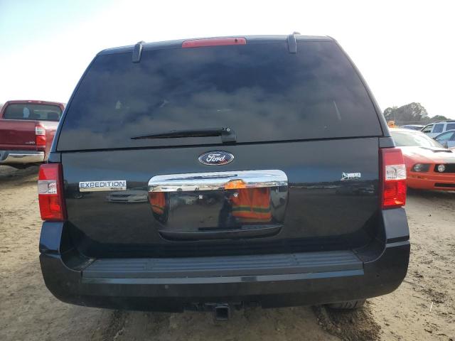 Photo 6 from auction – 2014 FORD EXPEDITION with VIN 1FMJU1K56EEF06803