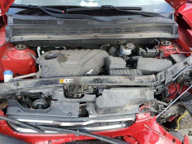 Photo 12 from auction – 2013 KIA SOUL with VIN KNDJT2A59D7631666